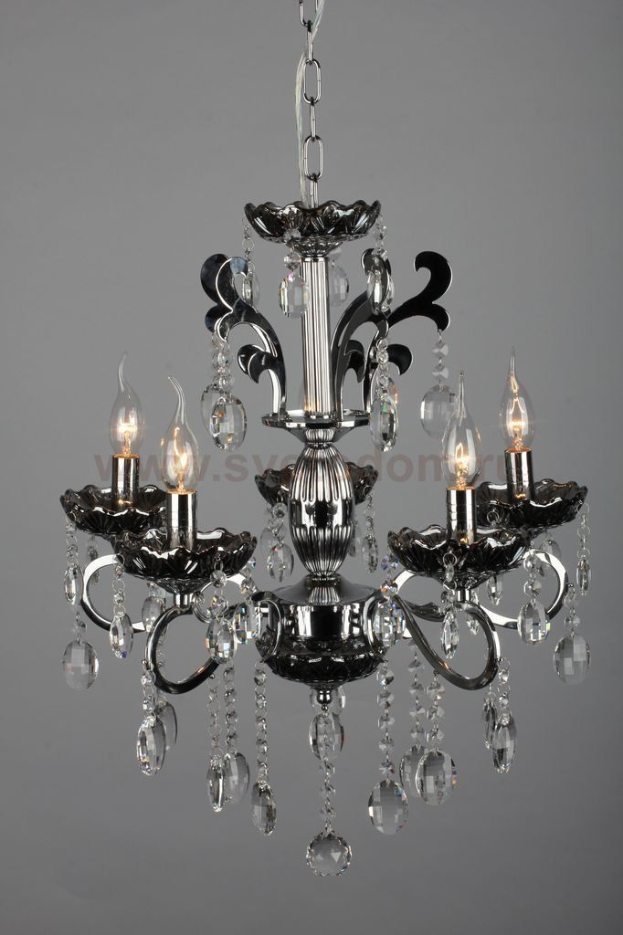 Люстра Omnilux OML-60603-05