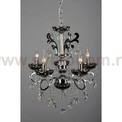 Люстра Omnilux OML-60603-05