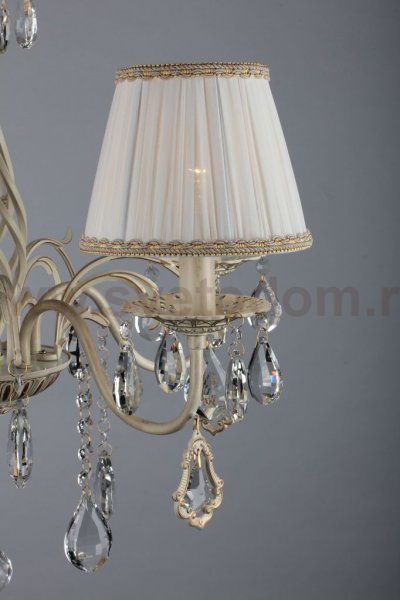 Люстра подвесная Omnilux OML-60803-05 Cremona