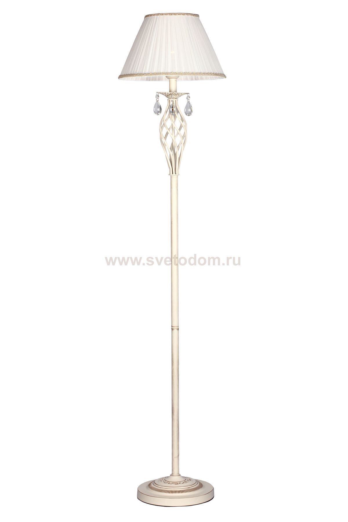 Торшер Omnilux OML-60805-01 Cremona