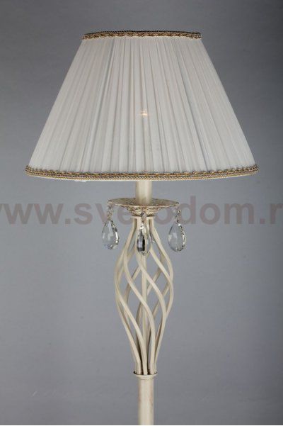 Торшер Omnilux OML-60805-01 Cremona