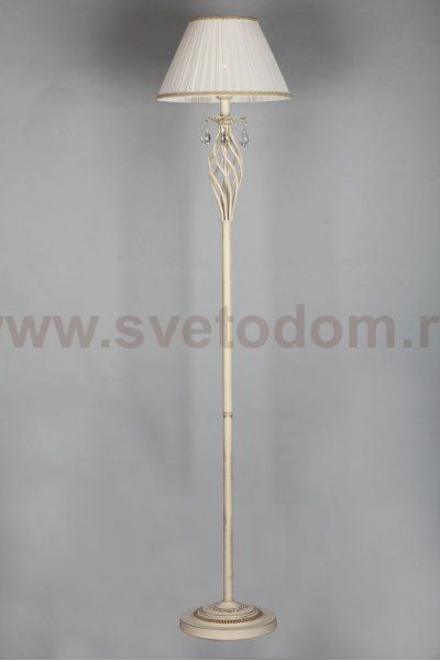 Торшер Omnilux OML-60805-01 Cremona