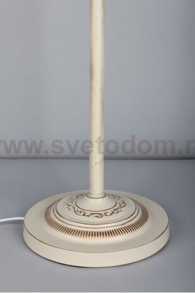 Торшер Omnilux OML-60805-01 Cremona