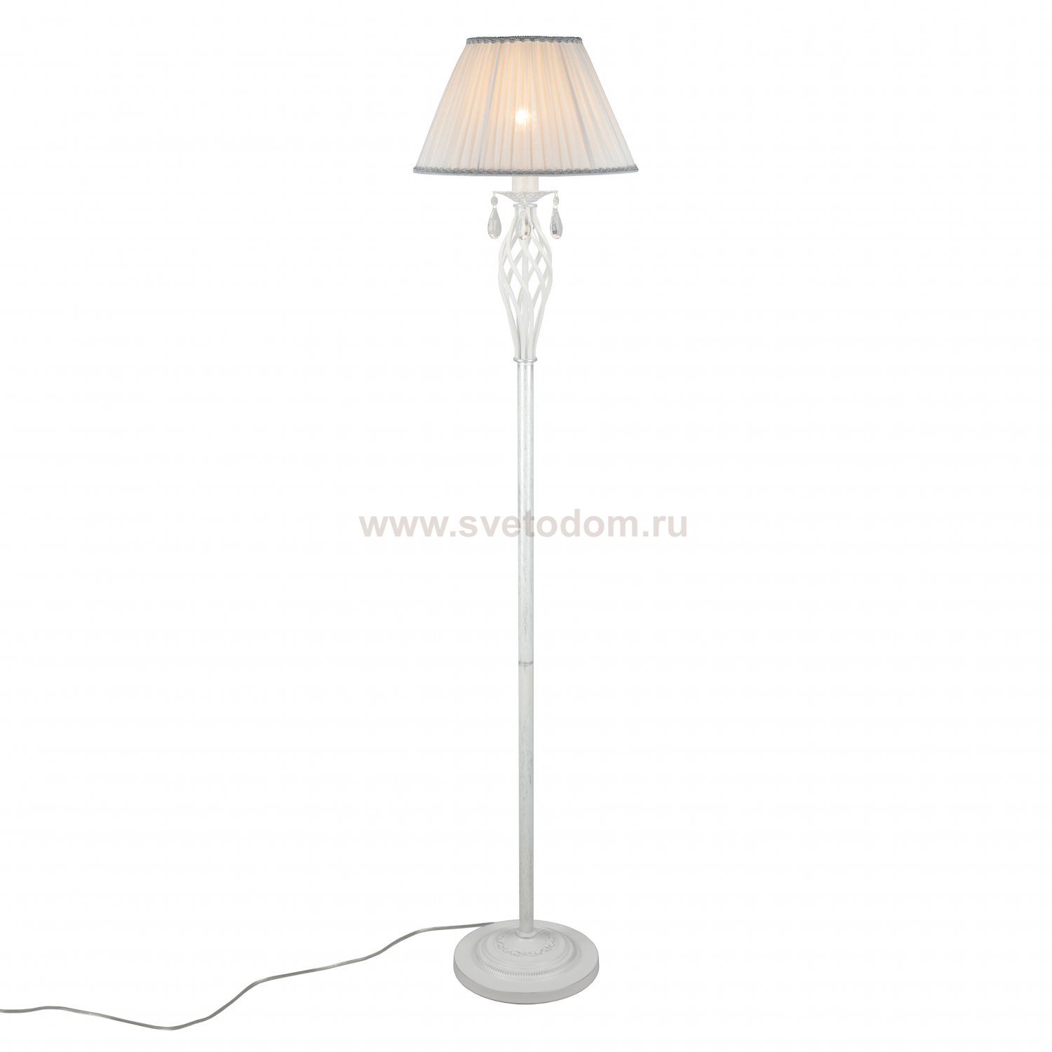 Торшер Omnilux OML-60815-01 Cremona