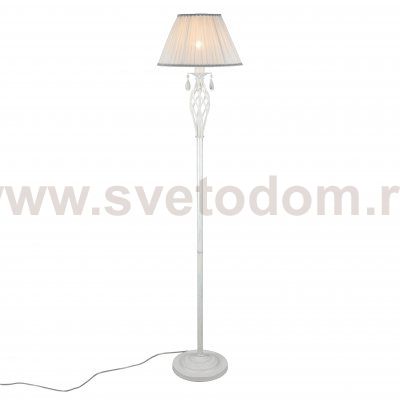 Торшер Omnilux OML-60815-01 Cremona