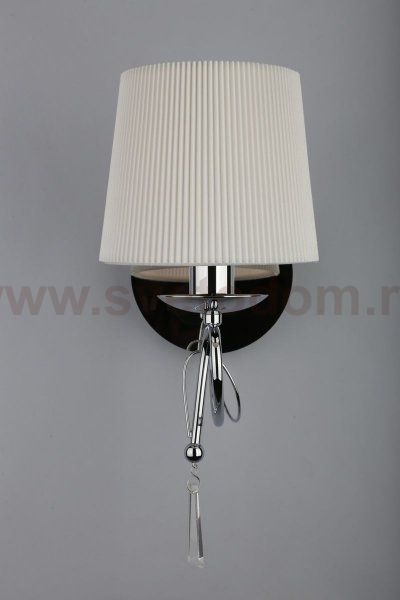 Светильник бра Omnilux OML-61501-01 Sondrio