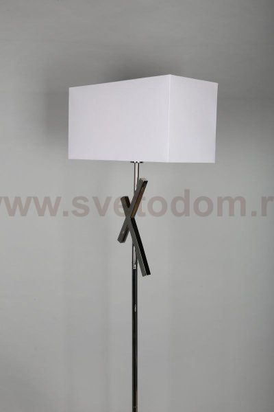 Торшер Omnilux OML-61805-01 Latina