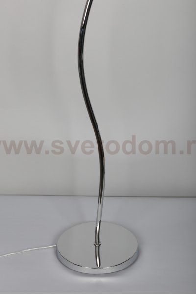 Торшер Omnilux OML-61905-02 Rieti