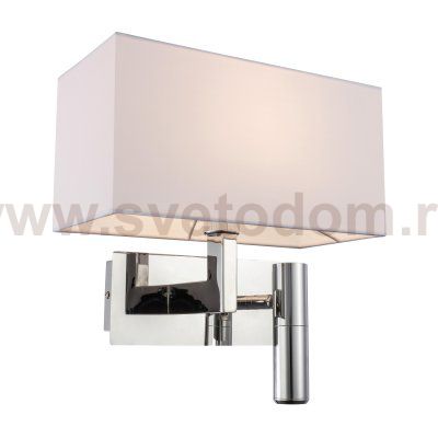 Светильник бра Omnilux OML-62201-02 Citulo