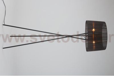 Торшер Omnilux OML-62915-03 Fascia