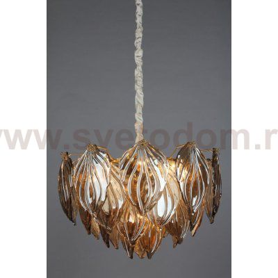 Люстра Omnilux OML-63013-09