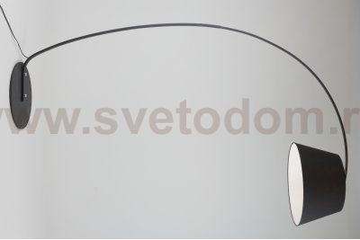 Торшер Omnilux OML-63515-01 Filottrano