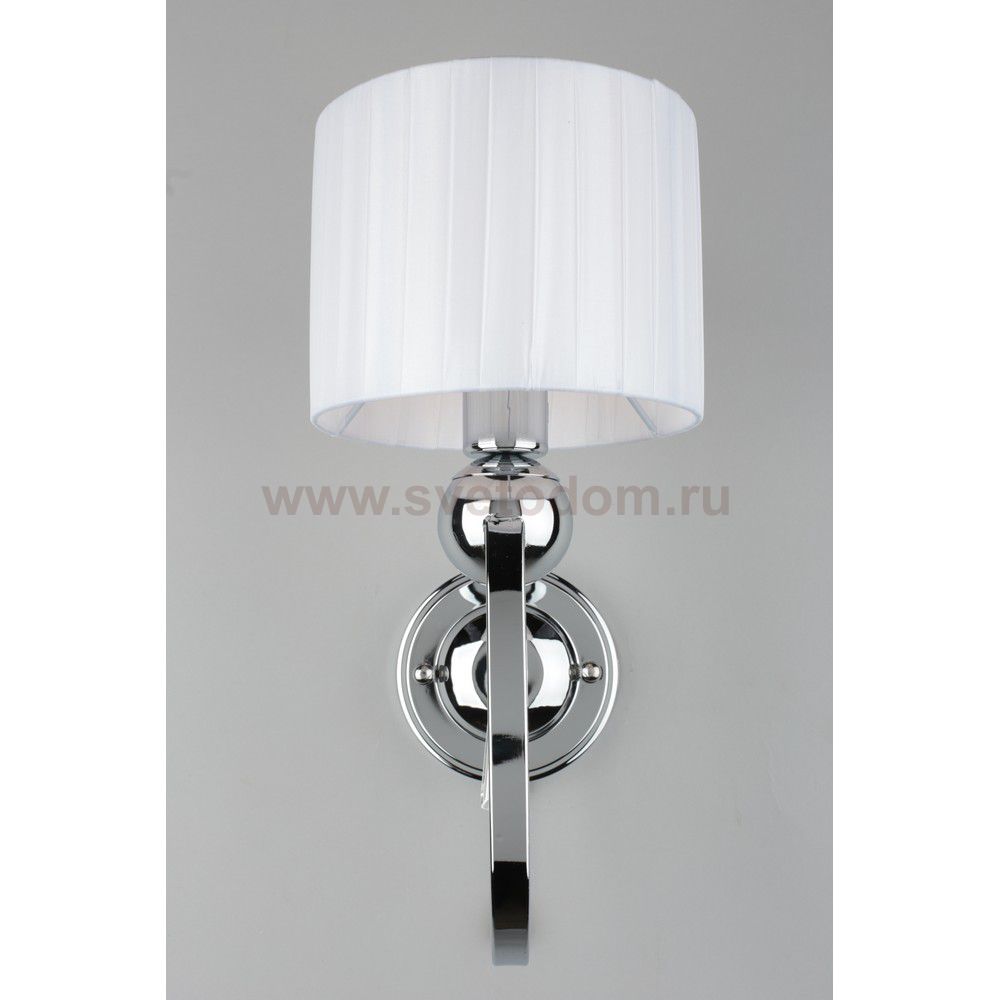 Светильник бра Omnilux OML-63801-01 Mellitto