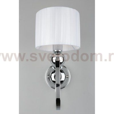 Светильник бра Omnilux OML-63801-01 Mellitto