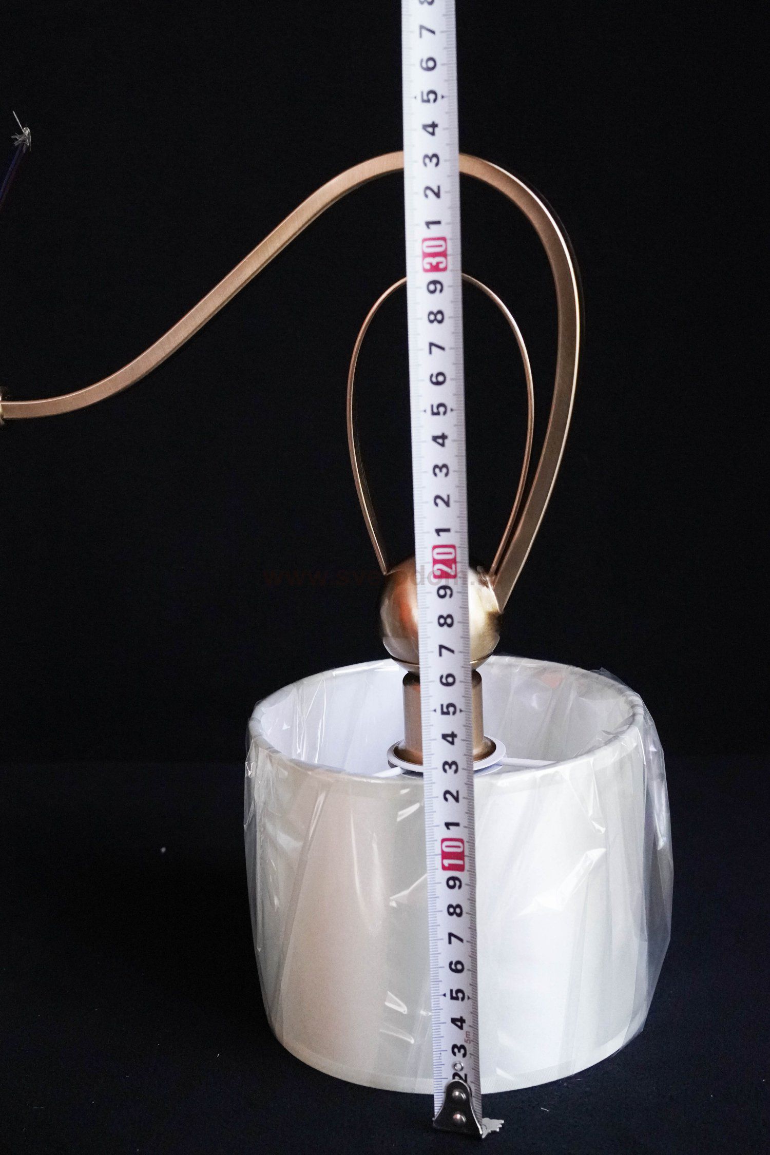 Люстра подвесная Omnilux OML-63813-05 Mellitto