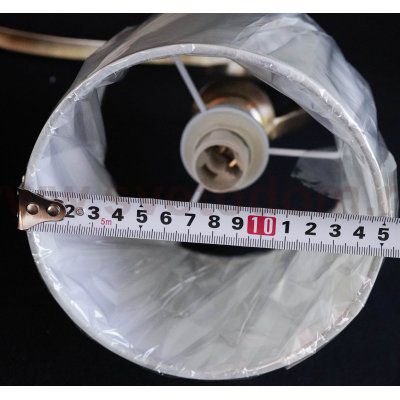 Люстра подвесная Omnilux OML-63813-05 Mellitto