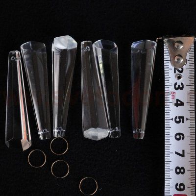 Люстра подвесная Omnilux OML-63813-05 Mellitto