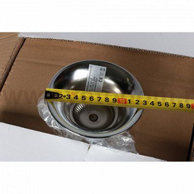 Люстра подвесная Omnilux OML-64403-06 Signa