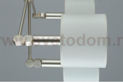 Люстра подвесная Omnilux OML-64513-06 Scario