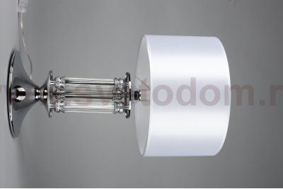 Настольная лампа Omnilux OML-64704-01 Alghero