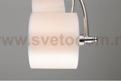 Люстра потолочная Omnilux OML-64707-05 Alghero