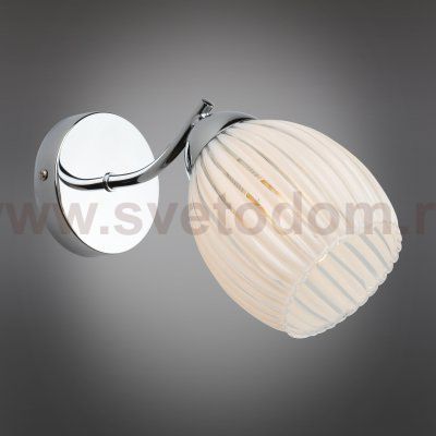 Светильник бра Omnilux OML-65601-01 Calasetta