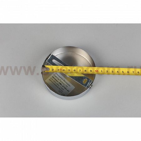 Светильник настенный (Бра) Omnilux OML-67501-01 Ligure