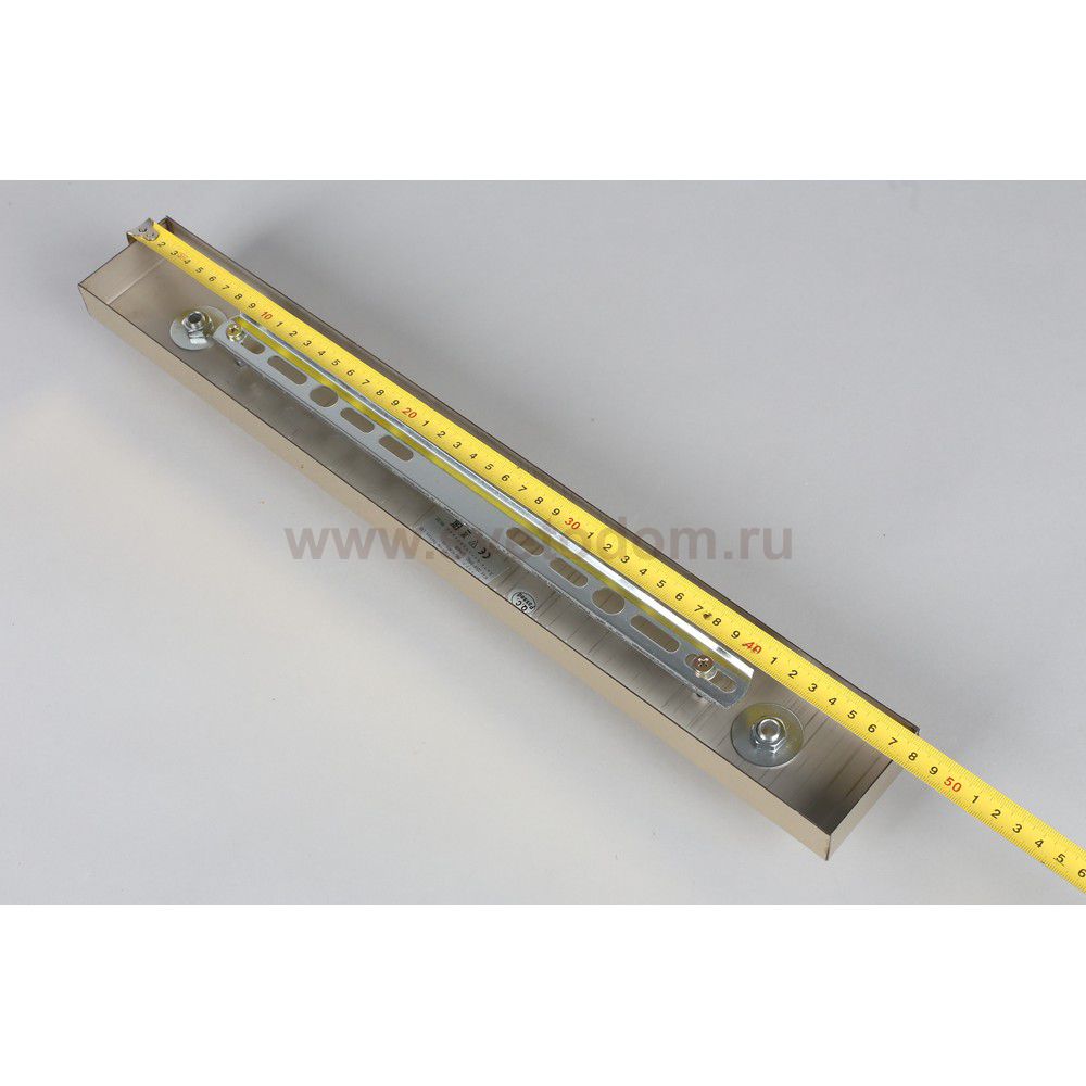 Люстра подвесная Omnilux OML-67903-11 Vistrorio