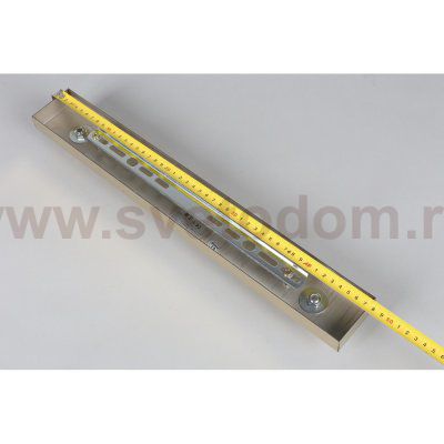 Люстра подвесная Omnilux OML-67903-11 Vistrorio