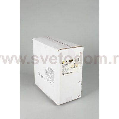 Люстра потолочная Omnilux OML-68207-06 Lannion