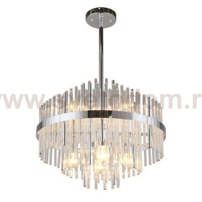 Люстра потолочная Omnilux OML-69207-06 Alatri