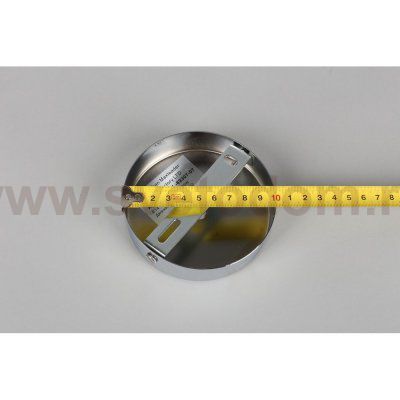 Omnilux OML-69307-07 