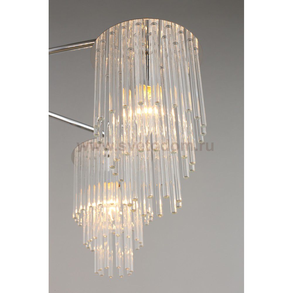 Omnilux OML-69307-07 