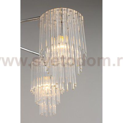 Omnilux OML-69307-07 