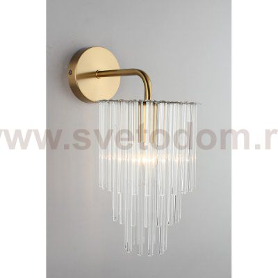 Omnilux OML-69311-01 