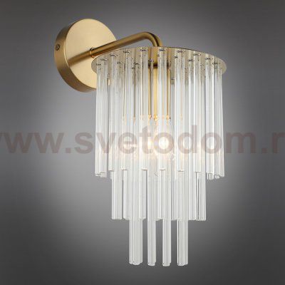 Omnilux OML-69311-01 