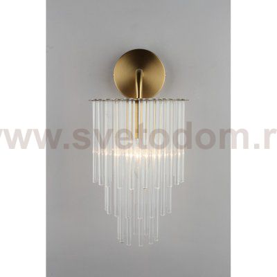 Omnilux OML-69311-01 