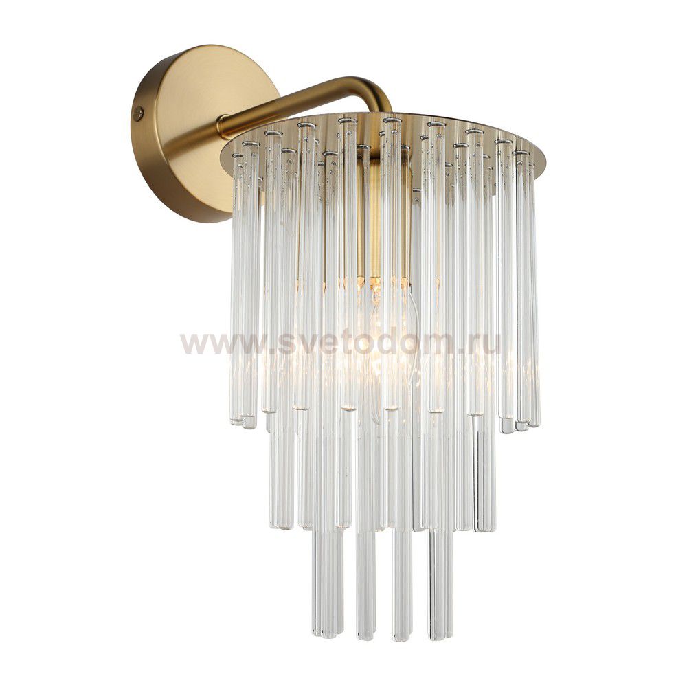 Omnilux OML-69311-01 