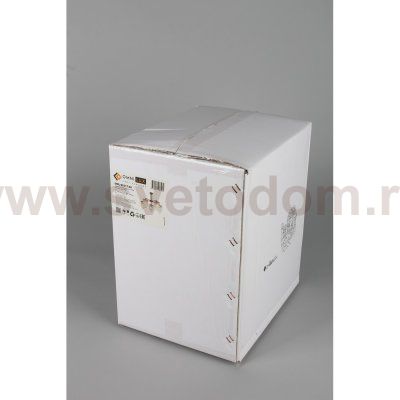 Omnilux OML-69317-05 