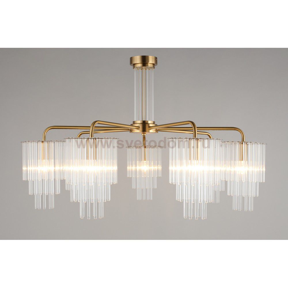 Omnilux OML-69317-07 