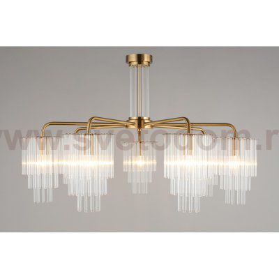 Omnilux OML-69317-07 