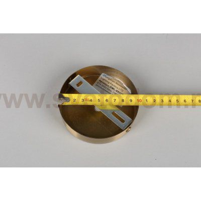 Omnilux OML-69317-07 