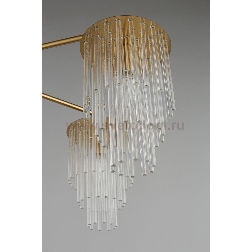 Omnilux OML-69317-07 