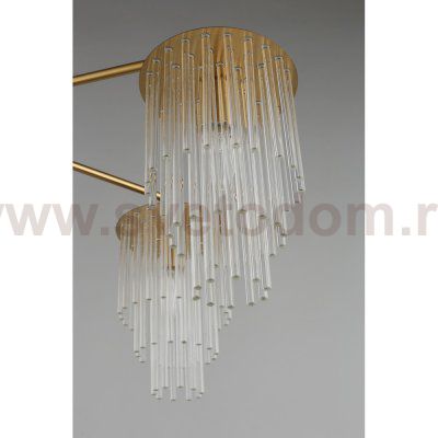 Omnilux OML-69317-07 