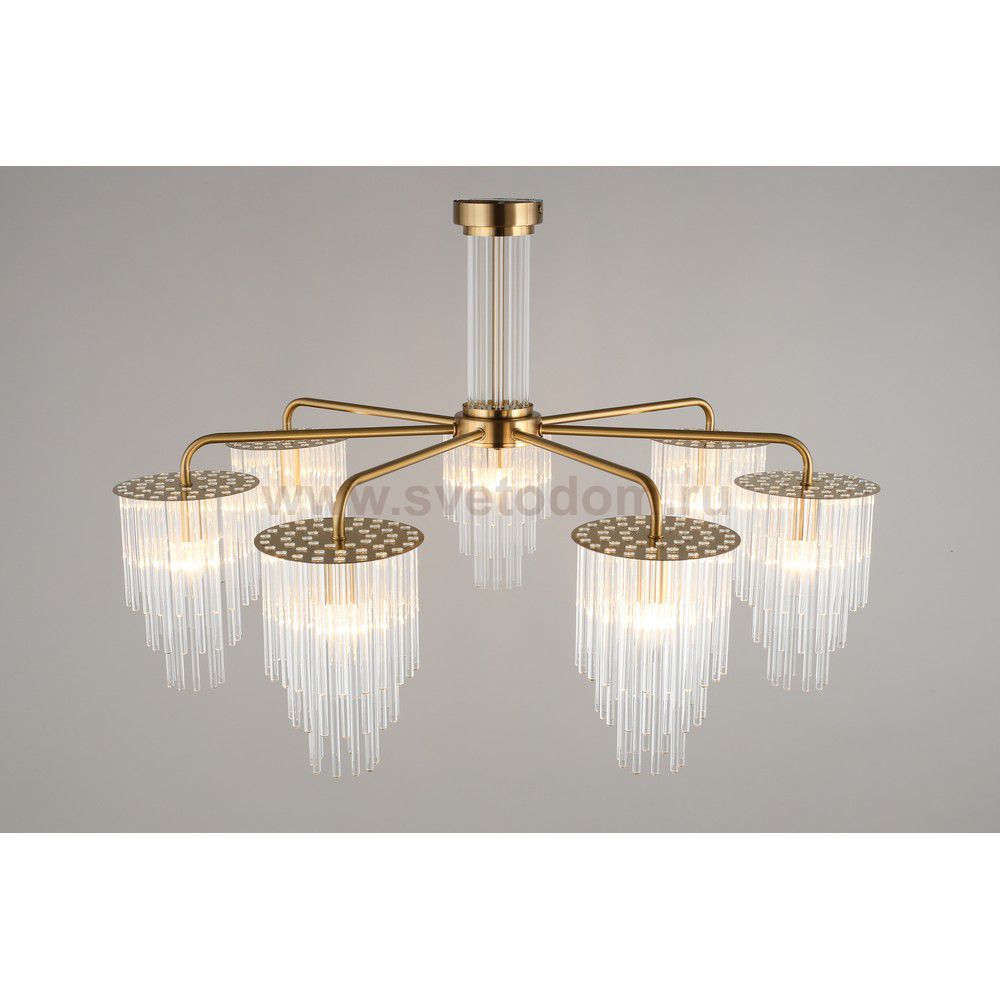 Omnilux OML-69317-07 