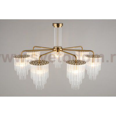 Omnilux OML-69317-07 