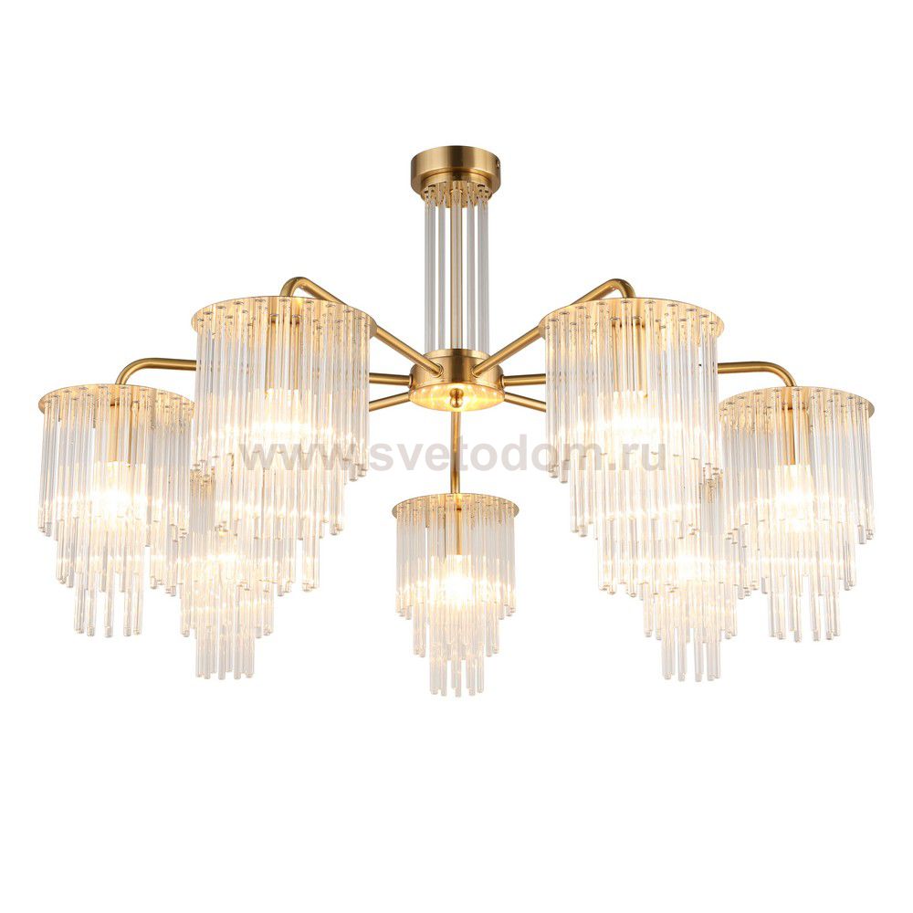 Omnilux OML-69317-07 