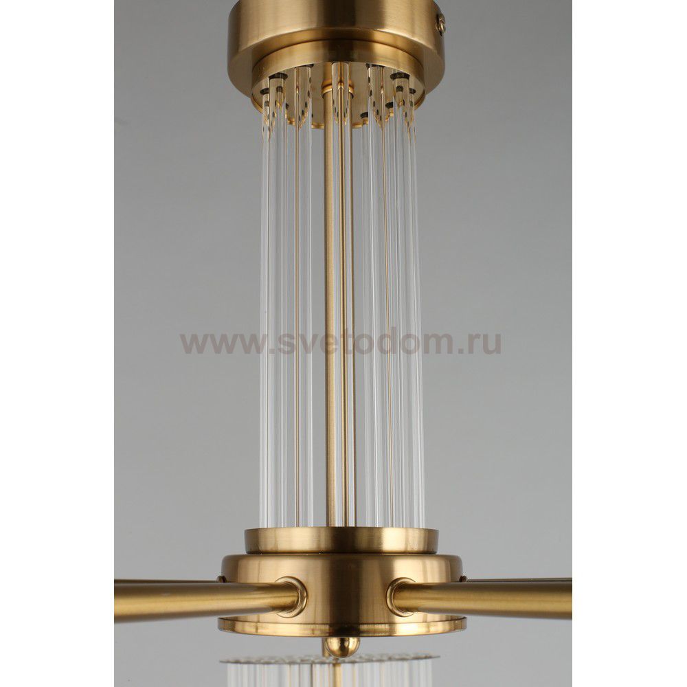 Omnilux OML-69317-07 