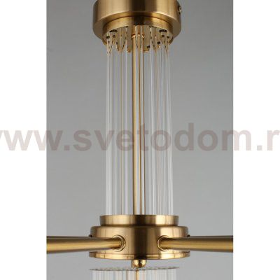 Omnilux OML-69317-07 