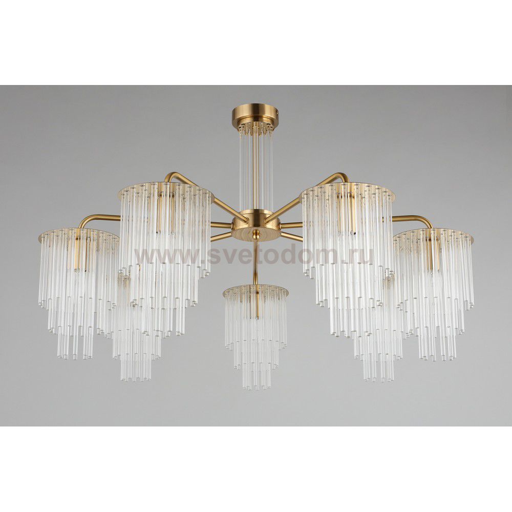 Omnilux OML-69317-07 